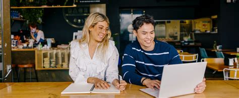 ielts philippines location|Take your IELTS Test with IDP .